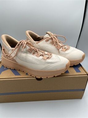 Kizik Wasatch Women's 10 Wide Powder Puff